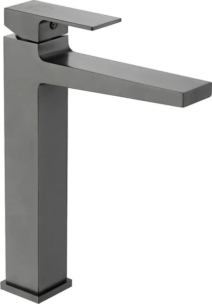 Смеситель Vieir V393512G