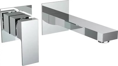 Смеситель Vieir V393513 - 