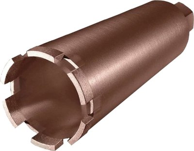 

Коронка, DH-D400 72/450 11/4 R 6LSP / DH72-450