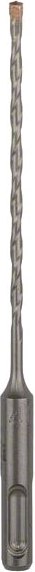 Набор буров Bosch 4х100х160мм / 2.608.585.611