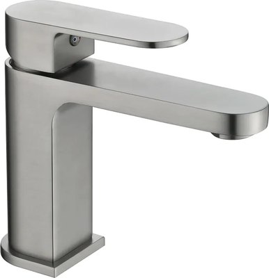 

Смеситель, V283511G