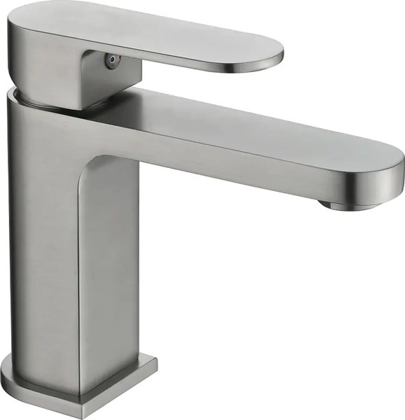 Смеситель Vieir V283511G