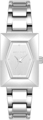 Часы наручные женские Anne Klein AK/5073SVSV - 