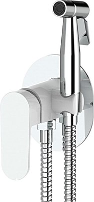 

Гигиенический душ, V283563