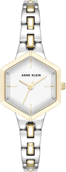 Часы наручные мужские Anne Klein AK/5107SVTT