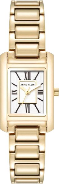 Часы наручные женские Anne Klein AK/5114SVGB