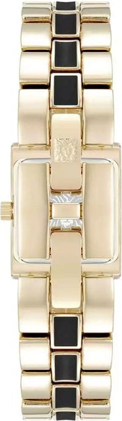 Часы наручные женские Anne Klein AK/5120BKGB