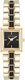Часы наручные женские Anne Klein AK/5120BKGB - 