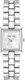 Часы наручные женские Anne Klein AK/5121WTSV - 