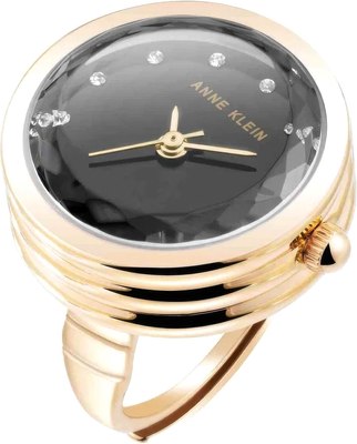 

Часы карманные, AK/5124RINGBK