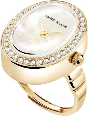 

Часы наручные женские, AK/5128RINGMP