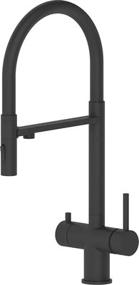 Смеситель Vieir V15019C - 