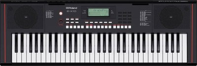 Синтезатор Roland E-X10 - 