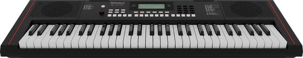 Синтезатор Roland E-X10