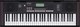 Синтезатор Roland E-X10 - 