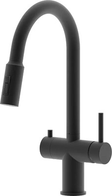 Смеситель Vieir V15060C - 