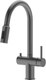 Смеситель Vieir V15060G - 