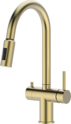Смеситель Vieir V15060S - 