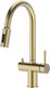 Смеситель Vieir V15060S - 