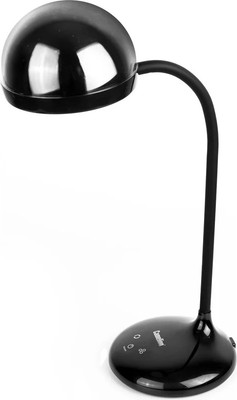 Настольная лампа Camelion KD-828 C02 (черный) -