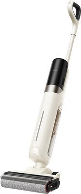 Вертикальный пылесос Dreame Trouver Wet and Dry Vacuum K30 / HMH14A - 
