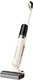 Вертикальный пылесос Dreame Trouver Wet and Dry Vacuum K30 Mix / HMV24A - 
