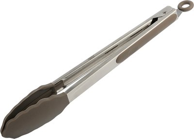 Щипцы кухонные Gipfel Eco 51197 - 