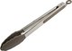 Щипцы кухонные Gipfel Eco 51197 - 