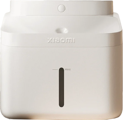 Поилка автоматическая для животных Xiaomi Smart Pet Fountain 2 / BHR9485GL