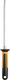 Мусат Fiskars Functional Form 1057549 - 