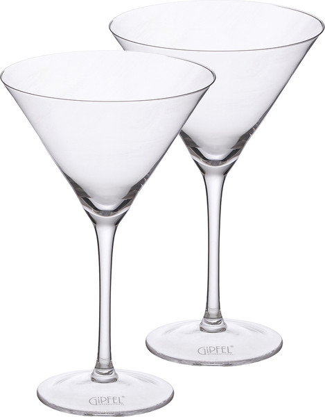 Набор бокалов Gipfel Felice 52375