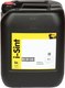 Моторное масло Eni I-Sint Tech 0W20 (20л) - 