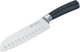 Нож Gipfel Alfa 52555 -