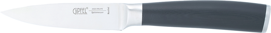 Нож Gipfel Alfa 52557