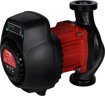Циркуляционный насос Rommer RCP-0003-2580180 - 