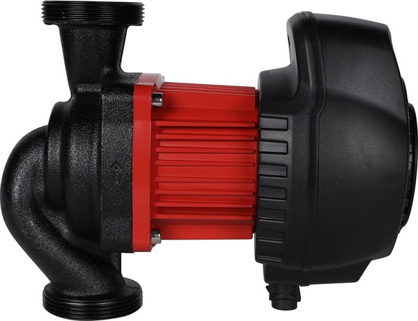 Циркуляционный насос Rommer RCP-0003-2580180