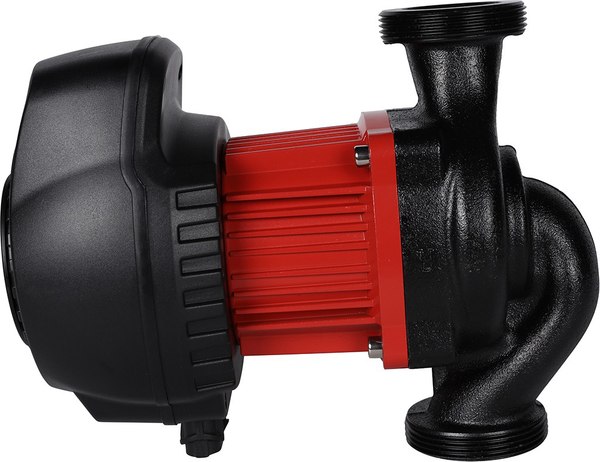 Циркуляционный насос Rommer RCP-0003-2580180
