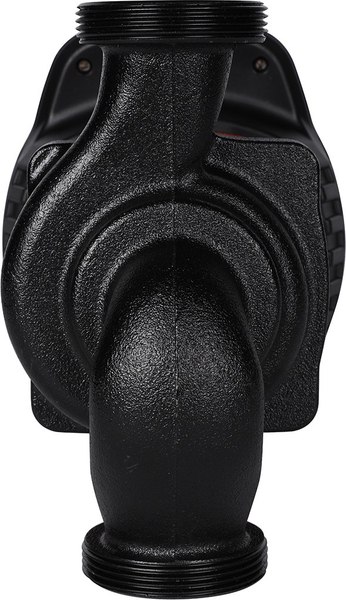 Циркуляционный насос Rommer RCP-0003-2580180