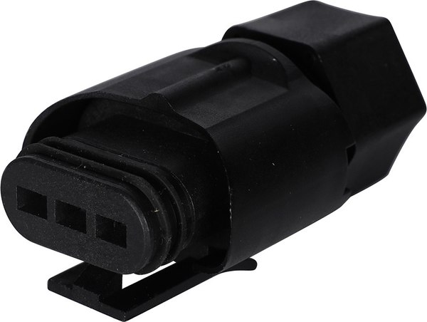 Циркуляционный насос Rommer RCP-0003-2580180