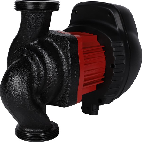 Циркуляционный насос Rommer RCP-0003-2580180