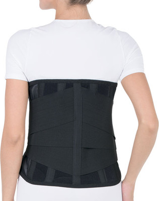 Корсет ортопедический пояснично-крестцовый Медиана Т.56.23 (XL) - 