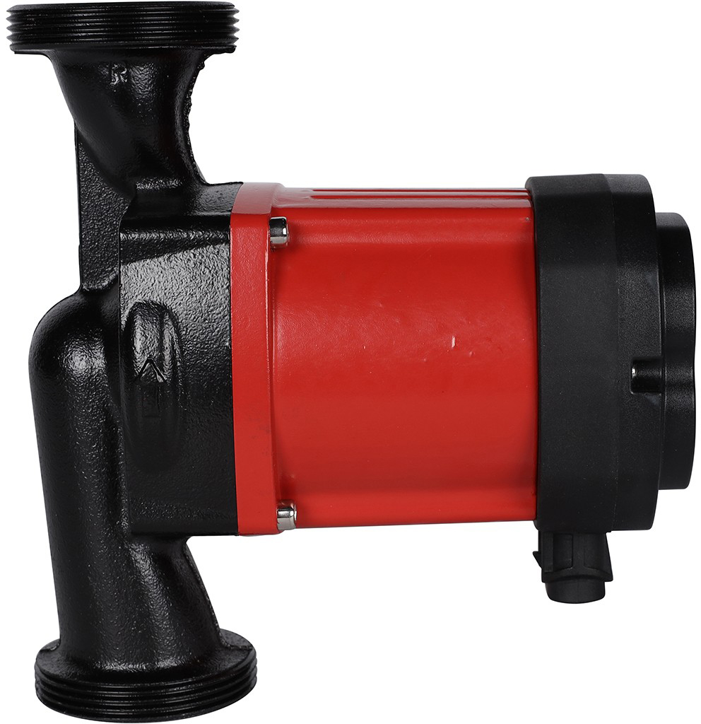 Циркуляционный насос Rommer RCP-0003-3240180 — фото 3