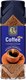 Кофе растворимый El Passa Premium (250г) - 