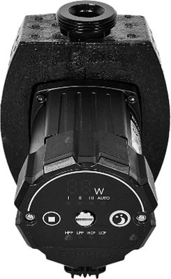 Циркуляционный насос Rommer RCP-0030-2560180 - 