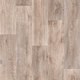 Линолеум Juteks Ideal Glory Kansas 1 697D (4x4м) - 