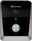 Проточный водонагреватель Thermex Oberon 6000 - 