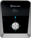 Проточный водонагреватель Thermex Oberon 8000 - 