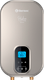 Проточный водонагреватель Thermex Hudson 8500 - 