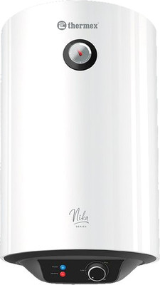 

Накопительный водонагреватель, Nika 30 V
