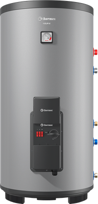 Накопительный водонагреватель Thermex Kelpie 150 F - 